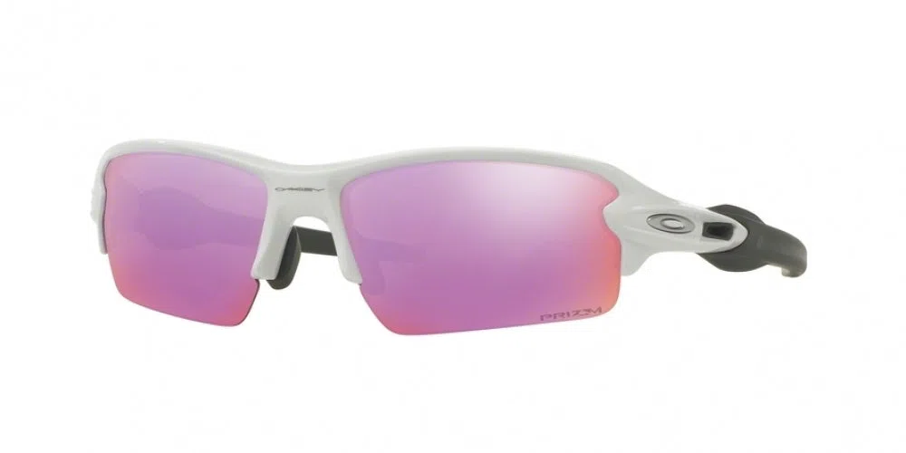 Oakley Flak 2.0 9271 Sunglasses - view 12